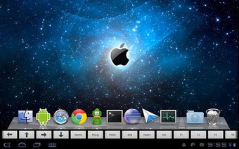Image 2 for Jump Desktop (RDP & VNC)