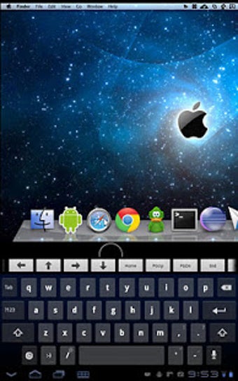 Image 2 for Jump Desktop (RDP & VNC)