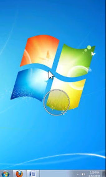 Image 3 for Jump Desktop (RDP & VNC)