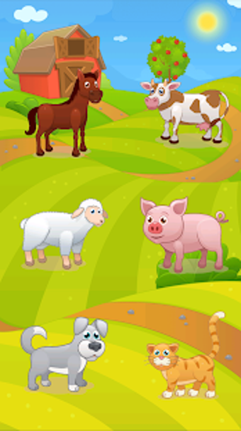 Image 3 for Baby Games