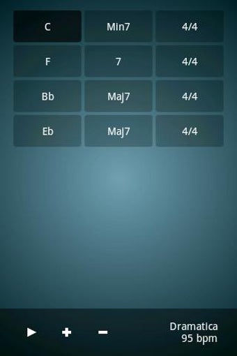 Imagen 3 para Chordbot Lite