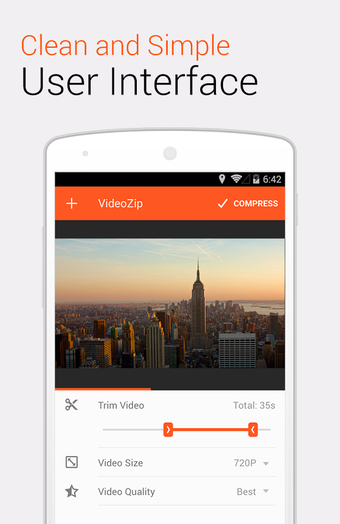 Image 1 for YouCut - Video Editor & V…
