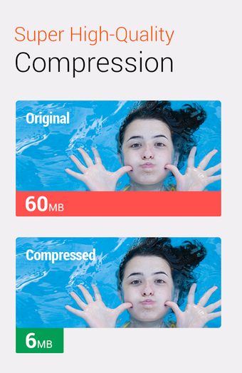 Image 2 for YouCut - Video Editor & V…