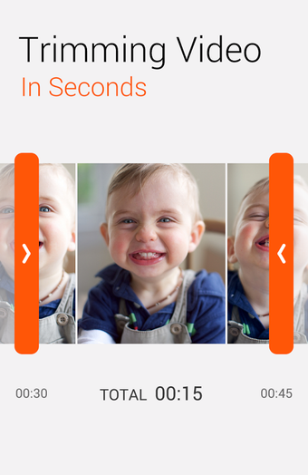 Image 2 for YouCut - Video Editor & V…
