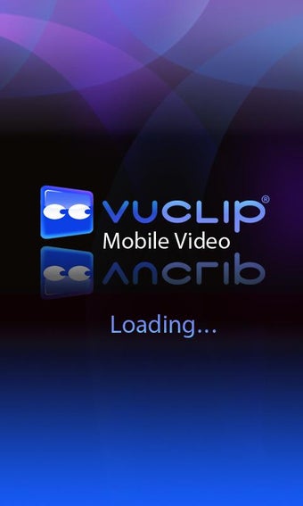Imagen 5 para Vuclip Search: Video on M…
