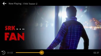Imagen 3 para Vuclip Search: Video on M…