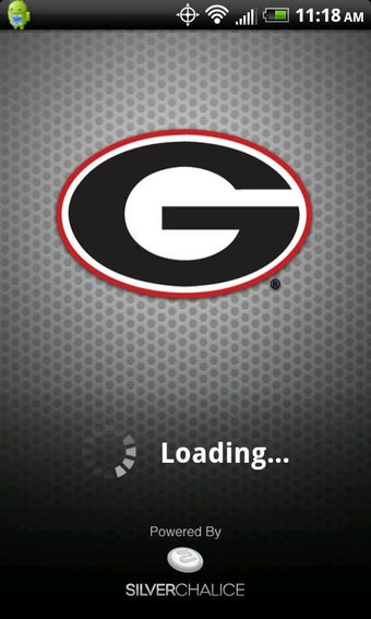 Imagen 1 para Georgia Bulldogs Gameday …