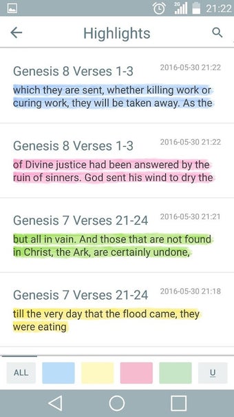 Image 6 for Bible Commentary