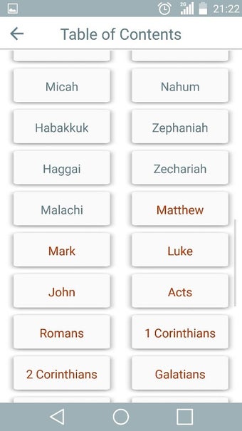 Image 3 for Bible Commentary