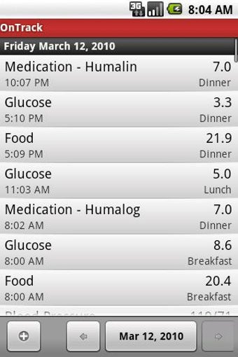 Image 1 for OnTrack Diabetes