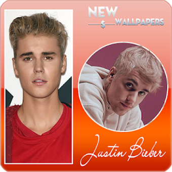 Image 2 for Justin Bieber Wallpaper H…