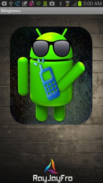 Imagen 3 para Ringtones XL