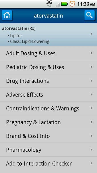 Image 2 for Medscape