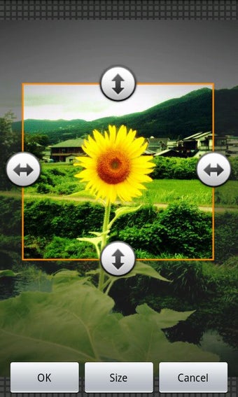Imagen 1 para Reduce Photo Size
