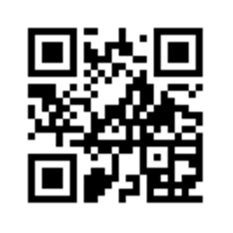 Image 4 for TimeClock - Time Tracker