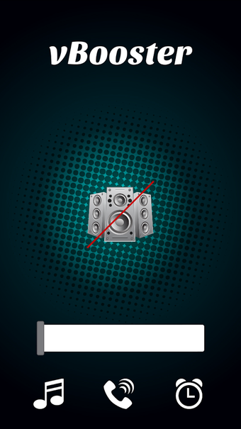 Image 2 for Easy Volume Booster