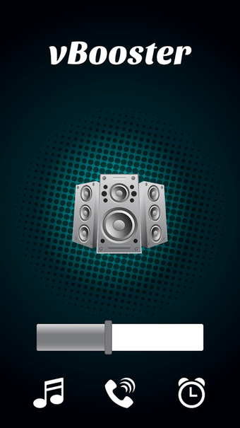 Image 1 for Easy Volume Booster
