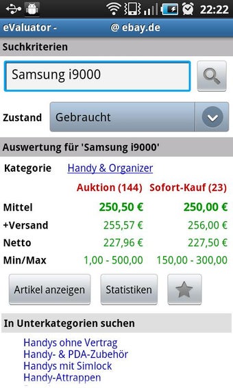 Imagen 2 para What's it worth? FREE