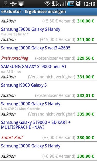 Imagen 3 para What's it worth? FREE