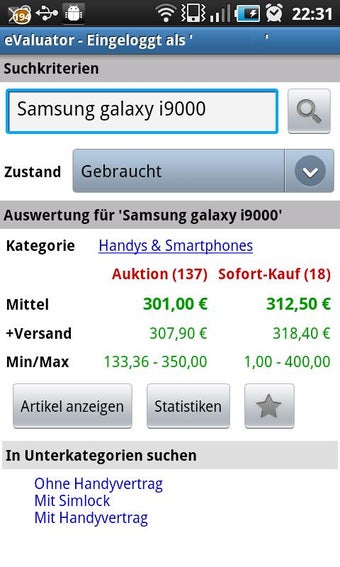 Imagen 1 para What's it worth? FREE