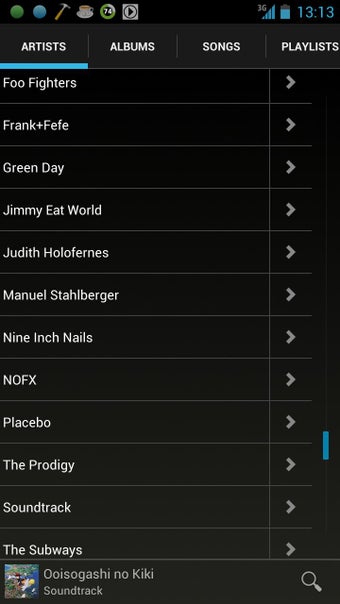 Image 3 for Vanilla Music