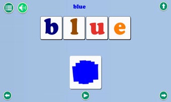 Imagen 3 para Words for kids