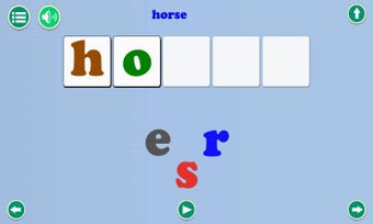 Imagen 0 para Words for kids