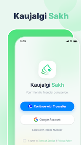 Image 0 for Kaujalgi Sakh