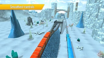 Imagen 2 para Train Simulator Uphill Dr…