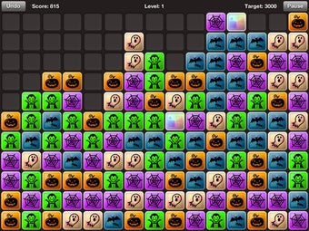 Image 2 for Rainbow Blocks
