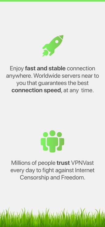 Image 2 for VPNVast