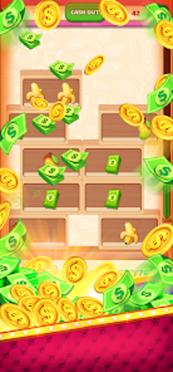 Image 0 for Fruit Market Puzzle