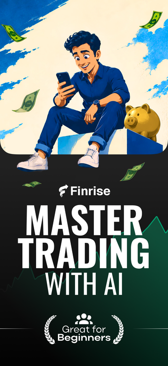 Imagen 0 para Master Stock Trading - Fi…