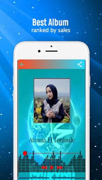 Image 1 for Kumpulan Sholawat Nabi