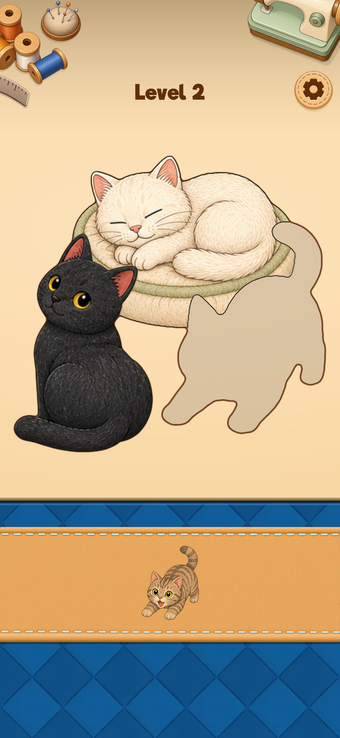 Imagen 0 para Kitty Pick