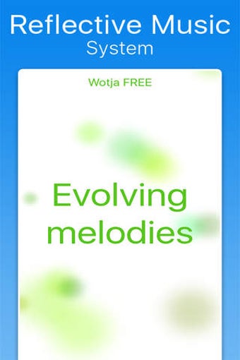 Imagen 0 para Wotja FREE 3 Reflective M…