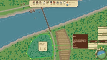 Imagen 0 para Project Rebearth