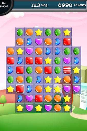 Image 0 for Social Geowars. Play.Win.…