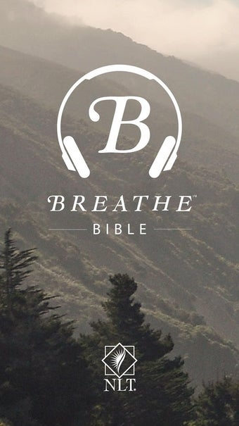 Image 2 for Breathe Bible