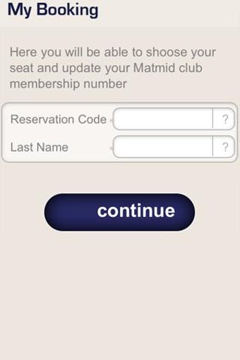Image 2 for EL AL