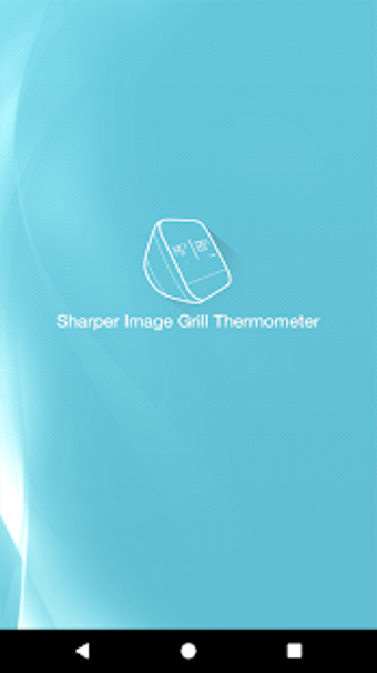 Image 1 for Grill Thermometer