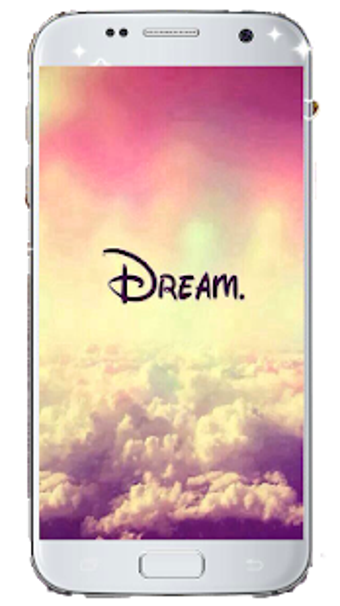 Imagen 1 para Teen wallpaper