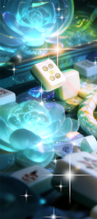 Imagen 0 para Handle Symmetry Check Pro