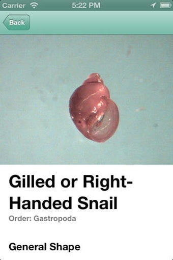 Image 0 for WaterQuality
