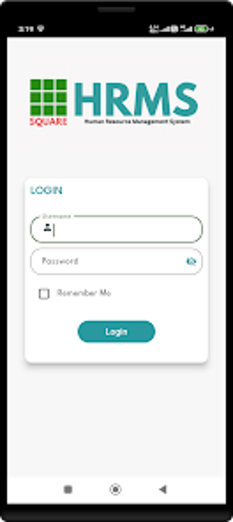 Image 0 for STxD HRMS