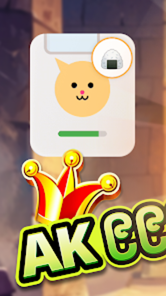 Image 0 for AK၉၉၉Meow