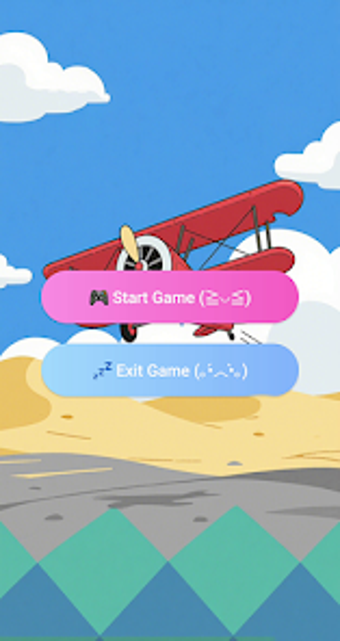 Image 0 for 97Storm Sky Battle