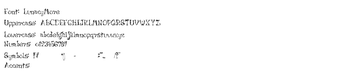 Imagen 0 para Lunacy More