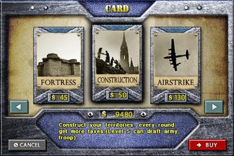 Image 1 for European War 2