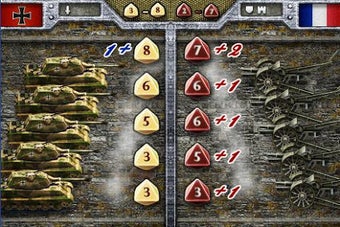 Image 2 for European War 2